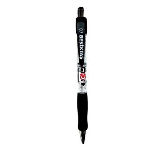 Tmn Versatil Kalem Beşiktaş 0.7 Mm 468052