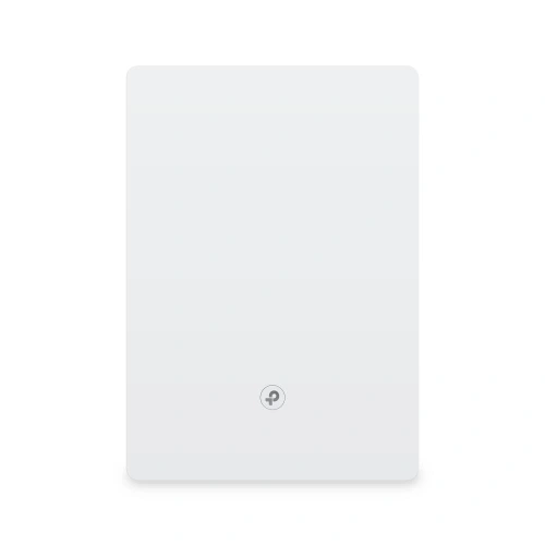 Tp-link Archer Air E5 Wifi 6 Range Extender-menzil Genişletici Ax1800