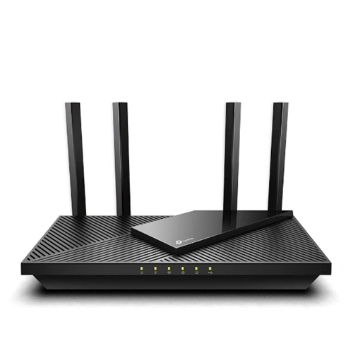 Tp-link Archer Ax55 Dual Bant Wi-fi6 Router Ax3000
