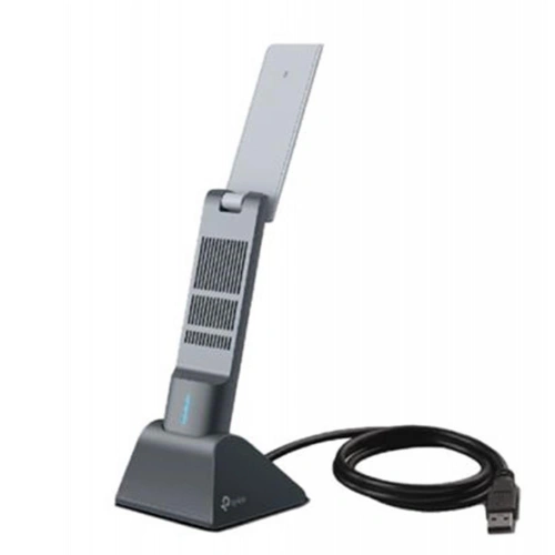 Tp-link Archer Tx20uh 1800 Mbps Wifi 6 Kablosuz Usb Adaptör Ax1800
