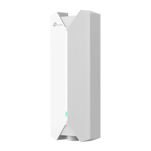 Tp-link Festa F65-outdoor Ax3000 Wifi 6 Kablosuz Dış Mekan Access Point