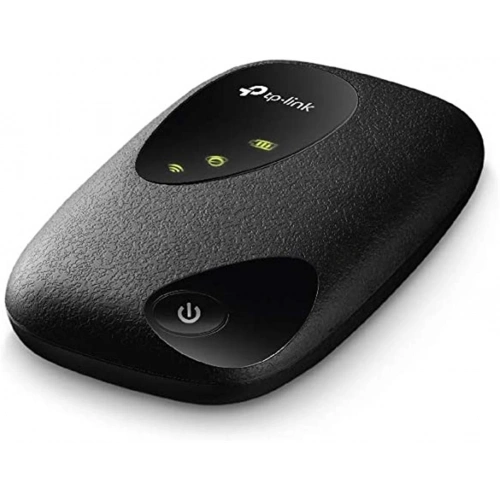 Tp-link M7000 4g Lte Mobil Router Sim Kartlı