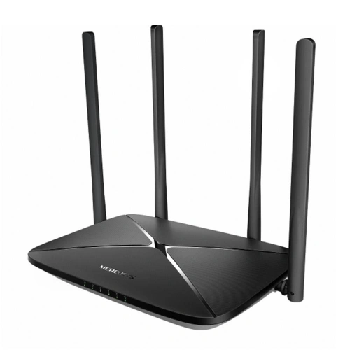 Tp-link Mercusys Mb115-4g 3 Port 300 Mbps Mobil Modem