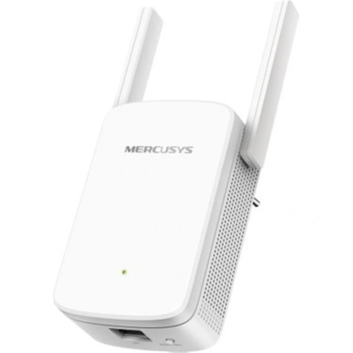 Tp-link Mercusys Me30 867 Mbps Wifi Range Extender-menzil Genişletici