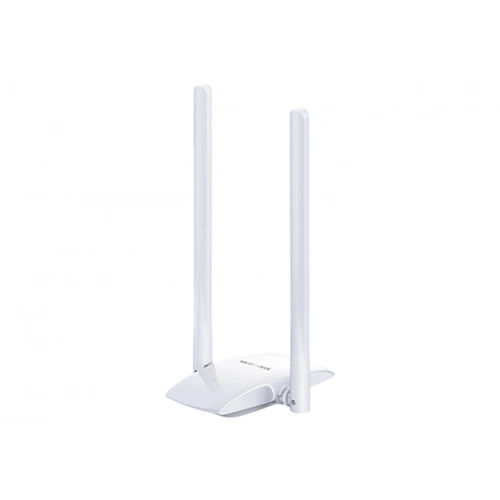 Tp-link Mercusys Mw300uh 300 Mbps Antenli Kablosuz Usb Adaptör