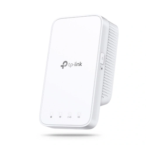 Tp-link Re300 867 Mbps Wifi Range Extender-manzil Genişletici Ac1200