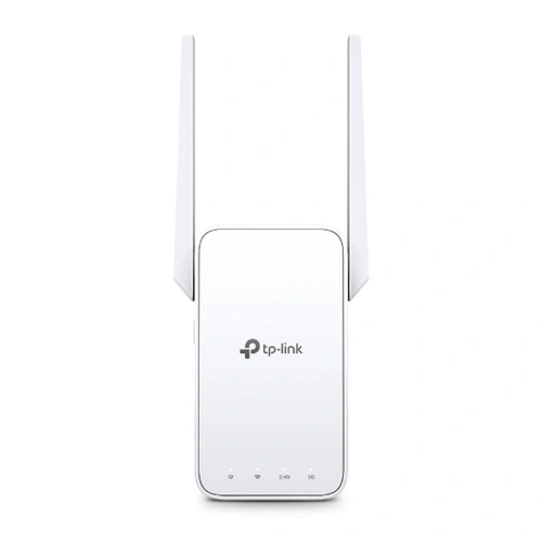Tp-link Re315 1200 Mbps Wifi Range Extender-menzil Genişletici Ac1200