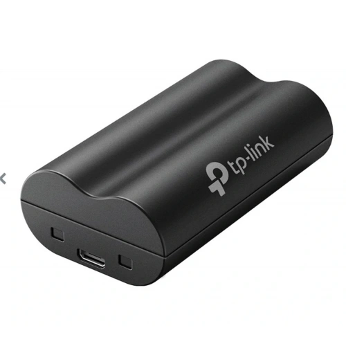 Tp-link Tapo A100 Batarya