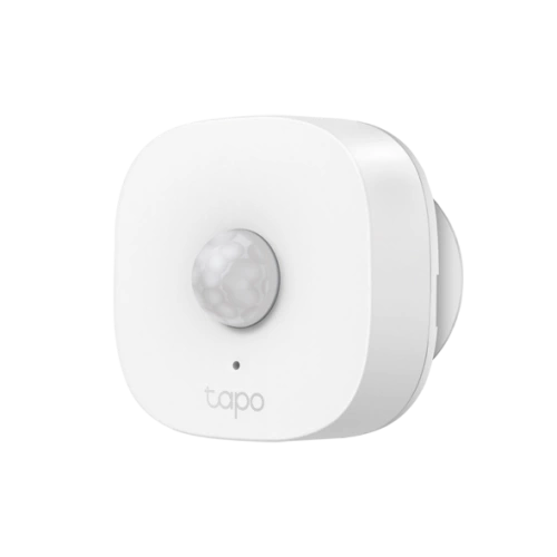 TP-LINK Tapo T100 Wi-Fi Akıllı Hareket Sensörü