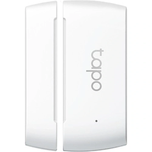 Tp-link Tapo T110 Akıllı Kapı-pencere Sensörü