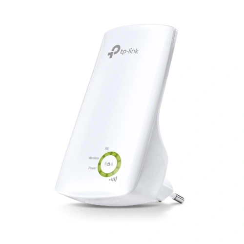 Tp-link Tl-wa854re 300 Mbps Wifi Range Extender-menzil Genişletici