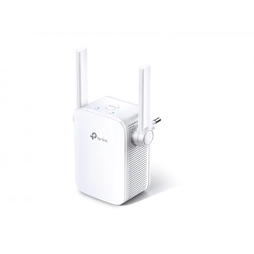 Tp-lınk Tl-wa855re, 300mbps, 2,4ghz, Wps Butonu, 1port Megabit Lan, Menzil Genişletici