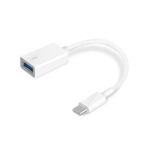 Tp-link Uc400 Type-c To Usb 3.0 Dönüştürücü