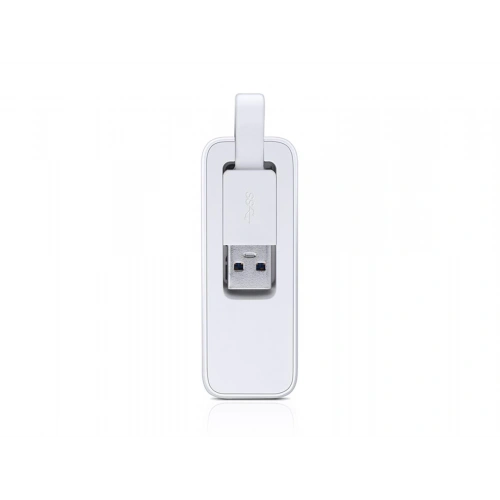 Tp-link Ue300 10-100-1000 Mbps 3.0 Usb Ethernet Çevirici