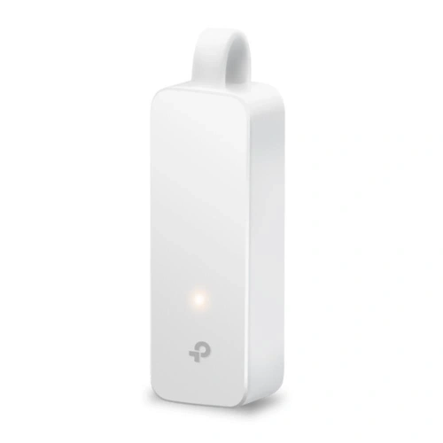 Tp-link Ue300c 10-100-1000 Mbps 3.0 Usb Type-c Ethernet Çevirici