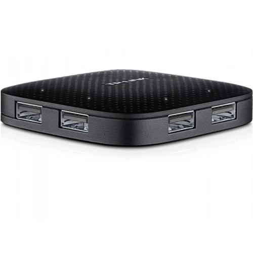 Tp-link Uh400 Usb 3.0 4 Port Hub - Çoğaltıcı
