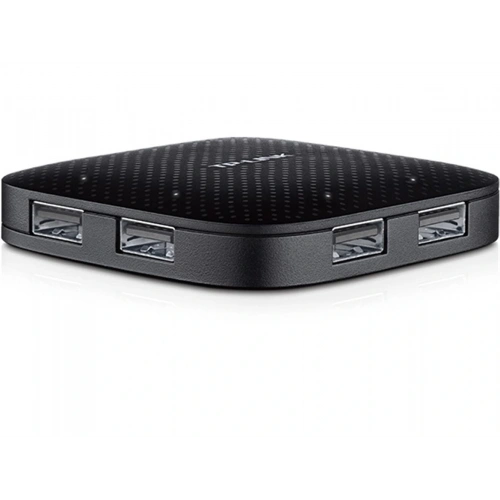 Tp-link Uh400 Usb 3.0 4 Port Hub - Çoğaltıcı