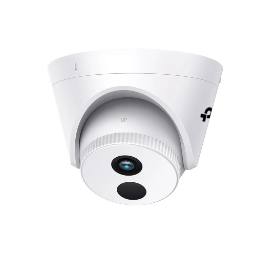 Tp-link Vigi C400hp-2.8 3mp Dome Ip Kamera