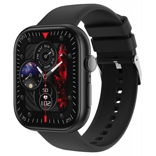 Trax Sw-t8 Pro Akıllı Saat