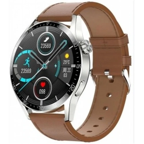 Trident Wh3 Smart Akıllı