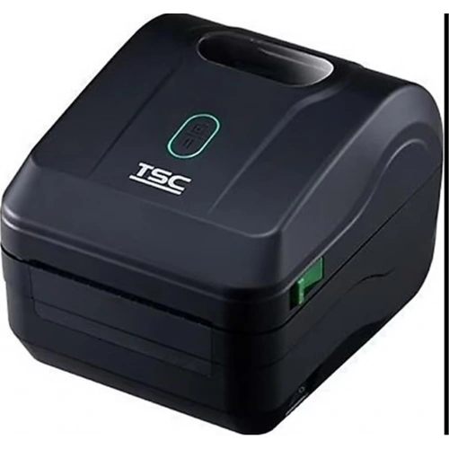 Tsc Dl240 Dt 203 Dpi Usb 2.0 Barkod Yazıcı