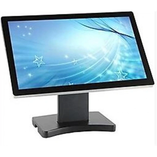 Tscan Gıx1560ı 15.6 İ5 7.nesil 8gb M.2 Ram 256gb Ssd Pos Pc