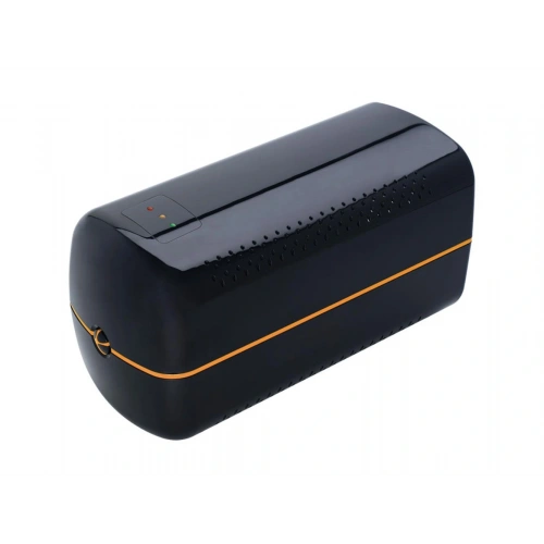 Tunçmatik Digitech Eco 1500va Lineinteractive Ups 2x9ah Akü