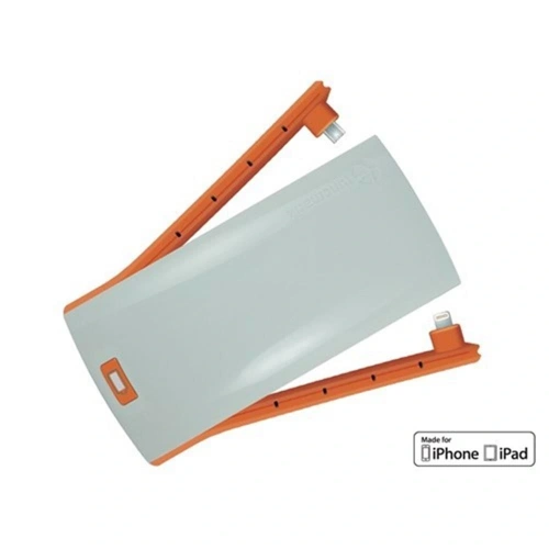 Tunçmatik Tsk4551 Powertube Iı 6000mah Powerbank