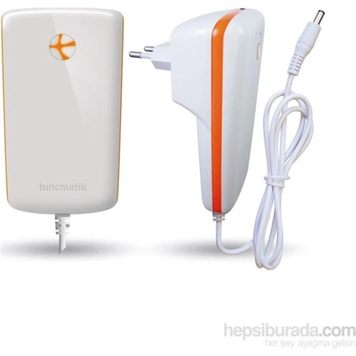 Tunçmatik Tsk5264 Nano Ups Telecom Edıtıon (modem Ups)