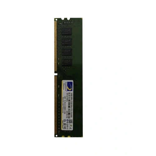Twinmos 8gb 2666mhz Ddr4 1.2v (mdd48gb2666d) Desktop Pc Ram