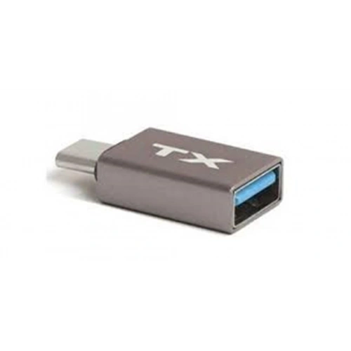 Tx- Type-c  Type-a  Dönüştürücü Usb 3.0