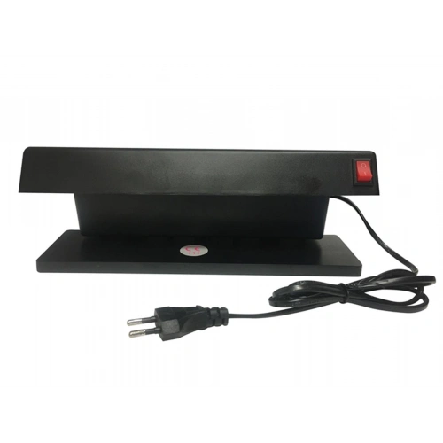 Uber 2028 Para Kontrol Makinası