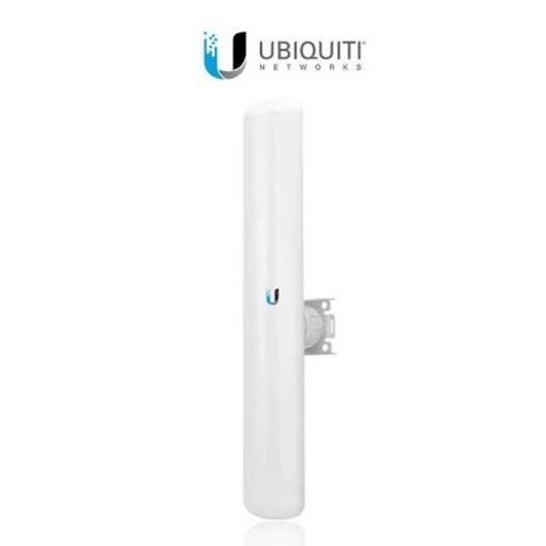 UbıQuıtı Lap-120, Lıteap Ac, 5ghz, 450mbps, 15km Menzil, Dış Ortam, Access Point