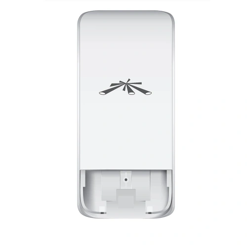 UbıQuıtı Locom5, Nano Station, 5ghz, 150mbs, 10km Menzil, Dış Ortam Cpe