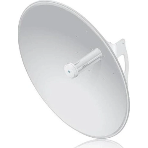 UbıQuıtı Pbe-5ac-620, Powerbeam, 5ghz, 450mbps, 29dbi Anten, Dış Ortam Access Point