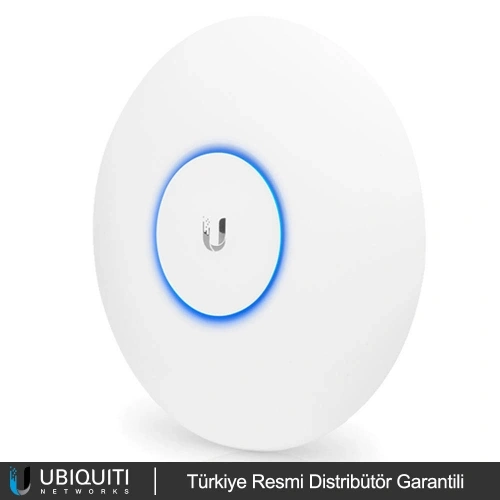 UbıQuıtı Uap-ac-pro, Unifi, Dual Band, 1750mbps, Tavan Tipi, Access Point