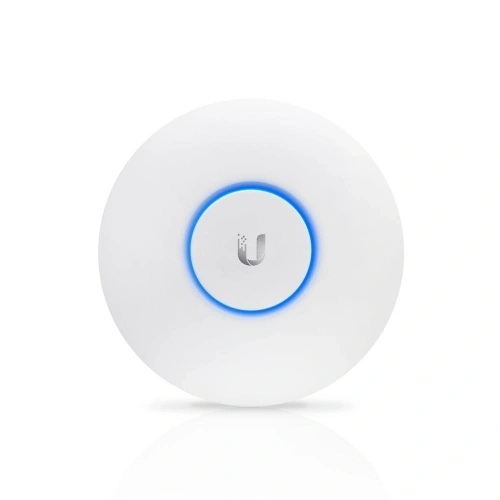 UbıQuıtı Uap-u6-pro, Unifi, Dual Band, 5300mbps, Wifi6, Tavan Tipi, Access Point (poe Adaptör Çıkmaz)