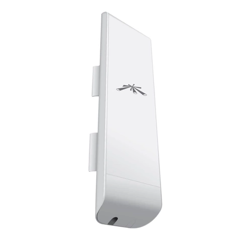 UBIQUITI UBNT NANO STATION M5 5Ghz 150Mbps 15Km CPE