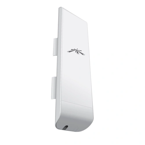 UbıQuıtı Ubnt Nano Statıon M5 5ghz 150mbps 15km Cpe