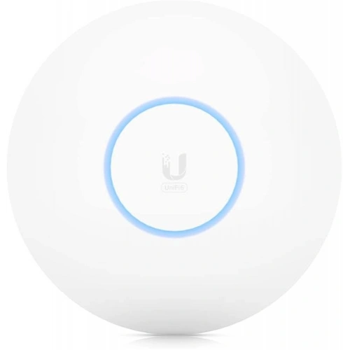 Ubiquiti Ubnt U6-pro Access Poınt