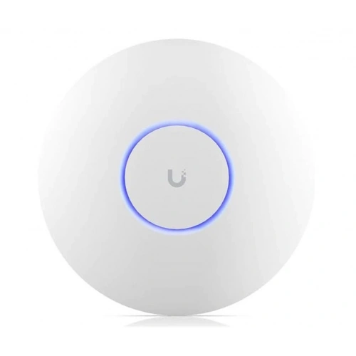 Ubiquiti Ubnt Unifi7 Access Point (u7-pro Max)