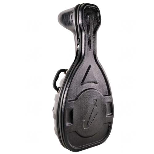 UD HARDCASE (SERT ÇANTA) UDAHC
