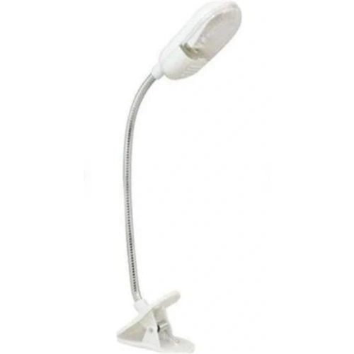 Ulbay  Kitap Okuma Lambası Jx-168