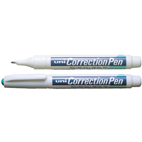 Uni-Ball Kalem Tipi Silici 1.0 MM CLP-300N