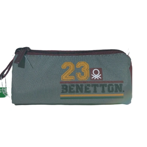 United Colors Of Benetton Kalem Çantası 76019