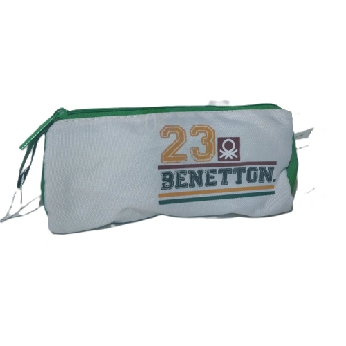 United Colors Of Benetton Kalem Çantası 76026