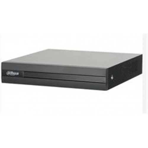 Uniwiz NVR-864B 64 Kanal Nvr Kayıt Cihazı