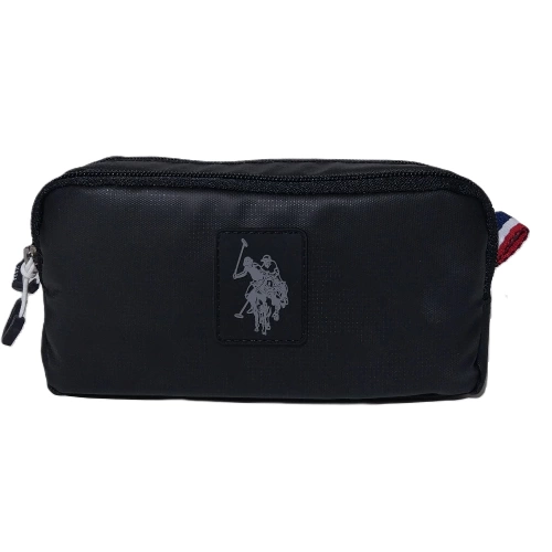 U.S Polo Kalem Çantası Plklk24609