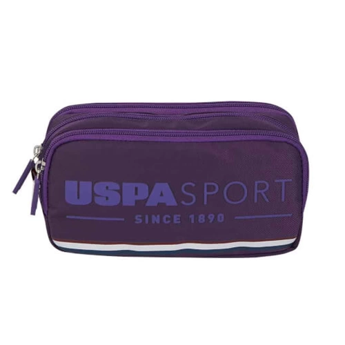 U.S Polo Kalem Kutu Plklk24440