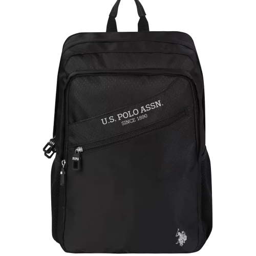 U.S Polo Sırt Çantası Plcan24279